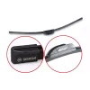 Limpador Bosch Aerotwin (3397008844)