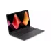 Ноутбук HP OmniBook 3 AI PC 17.3" FHD/IPS 12Gb/512Gb/R5 230/UMA/DOS Silver 17-dn0003ua (DV5H1EA)