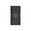 PoE-Splitter MikroTiK (GPOE-USB)