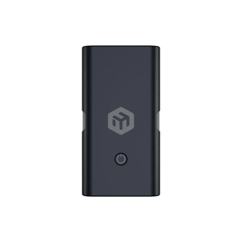 PoE-Splitter MikroTiK (GPOE-USB)