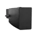 شريط الصوت Dell (520-BBLY)