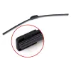 Limpador Bosch Aerotwin (3397008844)