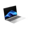 Laptop HP 15-fd1009ua, Silver (DV5F8EA)