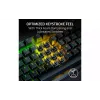 Клавиатура механическая Razer Huntsman V3 Pro TKL (RZ03-05520100-R3M1)