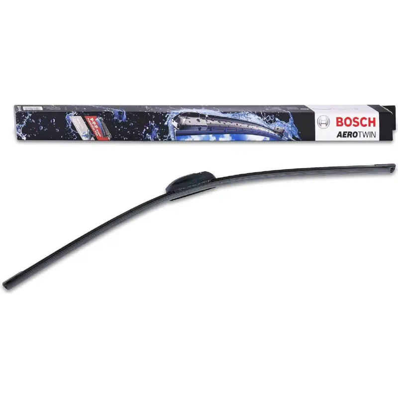 Limpador Bosch Aerotwin (3397008844)