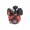 Motor a diesel Vitals (165157)