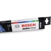 Limpador Bosch Aerotwin (3397008844)