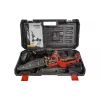 منشار كهربائي لاسلكي Vitals 18V 2Ah AKZ 1820-2n (223817)