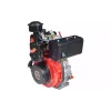 Motor a diesel Vitals (165157)