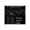 Клавиатура механическая Razer Huntsman V3 Pro TKL (RZ03-05520100-R3M1)