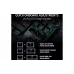 Teclado mecânico Razer Huntsman V3 Pro TKL, Black (RZ03-05520100-R3M1)