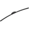 Limpador Bosch Aerotwin (3397008842)