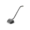 Приставка за прахосмукачка Karcher (1.913-102.0)