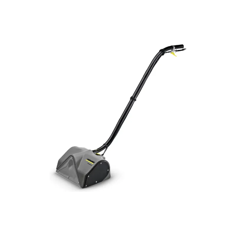 Приставка за прахосмукачка Karcher (1.913-102.0)