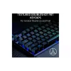 Клавиатура механическая Razer Huntsman V3 Pro TKL (RZ03-05520100-R3M1)