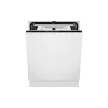 Встраиваемая посудомоечная машина Electrolux, 60 см (E62LB200T)
