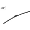 Limpador Bosch Aerotwin (3397008842)