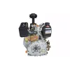 Motor a diesel Vitals (165157)
