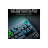 Клавиатура механическая Razer Huntsman V3 Pro TKL (RZ03-05520100-R3M1)