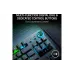 Teclado mecânico Razer Huntsman V3 Pro TKL, Black (RZ03-05520100-R3M1)