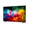 TV LG, Black (85QNED70B6A)