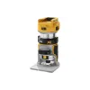 Fräser DeWALT (DCW600N)