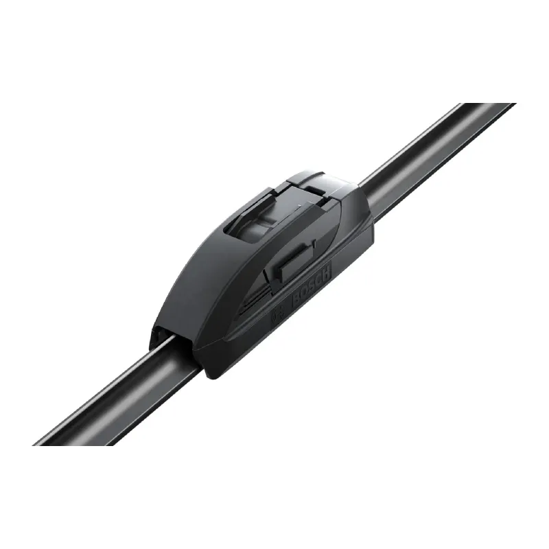 Limpador Bosch Aerotwin (3397008842)