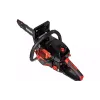 Motosserra a gasolina Vitals BKZ 453n (208765)