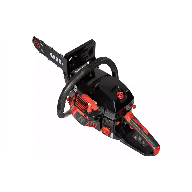 Motosserra a gasolina Vitals BKZ 453n (208765)