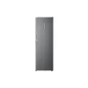Холодильная камера Whirlpool, 365 мл (WHMLF6442XP4)