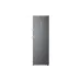 Kühlkammer Whirlpool, Stainless steel (WHMLF6442XP4) Kühlkammer Whirlpool, Stainless steel (WHMLF6442XP4)