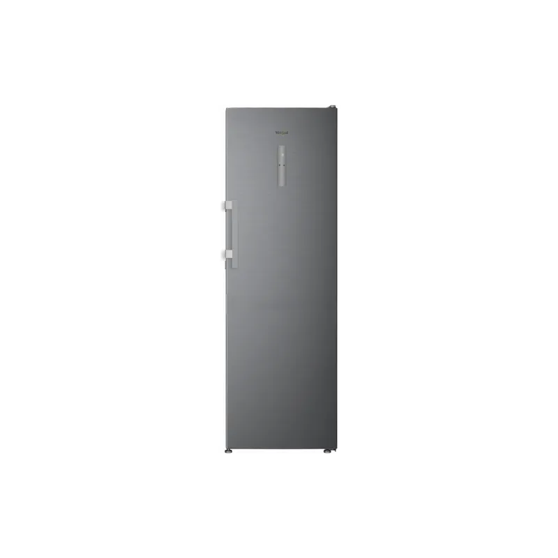 Холодильная камера Whirlpool, 365 мл (WHMLF6442XP4)