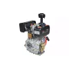 Motor a diesel Vitals (165157)