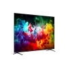 TV LG, Black (85QNED70B6A)