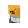 Fräser DeWALT (DCW600N)