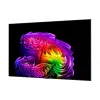 تلفزيون LG, Black (OLED77G64LW)