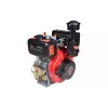 Motor a diesel Vitals (165157)