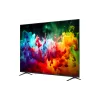 TV LG, Black (85QNED70B6A)