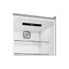 Холодильная камера Whirlpool, 365 мл (WHMLF6442XP4)