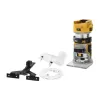 Fräser DeWALT (DCW600N)