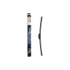 Limpador Bosch Aerotwin (3397008842)