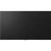تلفزيون LG, Black (OLED77G64LW)