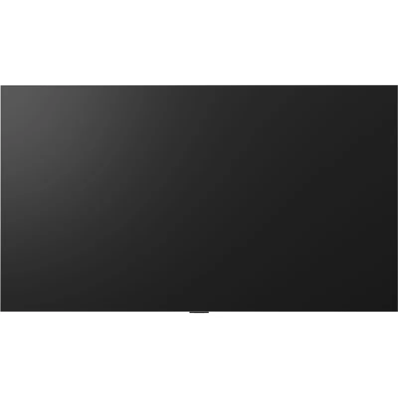 تلفزيون LG, Black (OLED77G64LW)