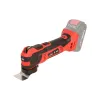 Ferramenta multifuncional Vitals Master SmartLine+ AMi 1820-1 (243511)