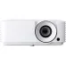 Projektor Acer Vero XL2521i (MR.P0R11.001)