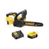 Chain saw DeWALT (DCM565P1)