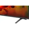 TV LG, Black (85QNED70B6A)