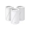 Wi-Fi system TP-Link (Archer BE65 3 pack)