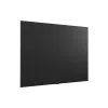 تلفزيون LG, Black (OLED77G64LW)