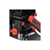 Motosserra a gasolina Vitals BKZ 453n (208765)